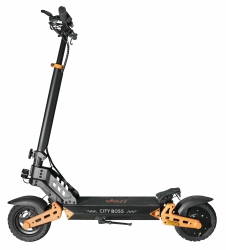 Model K800